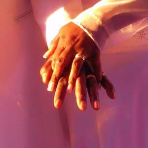 Meet your Posher, Arline